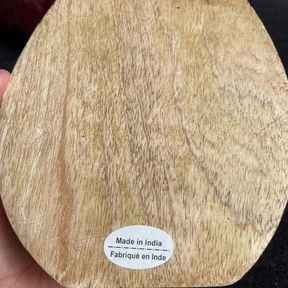 Home accent - Picture 4 of 4